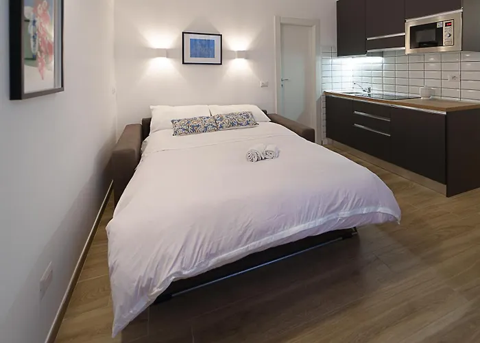 Casa Cesari * Rom